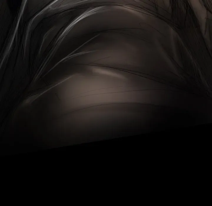 Read The Two Newcomers chapter 3 image 98 on Lezhin
