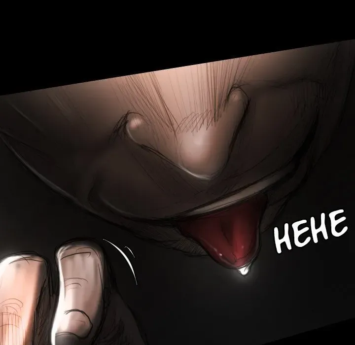 Read The Two Newcomers chapter 3 image 99 on Lezhin