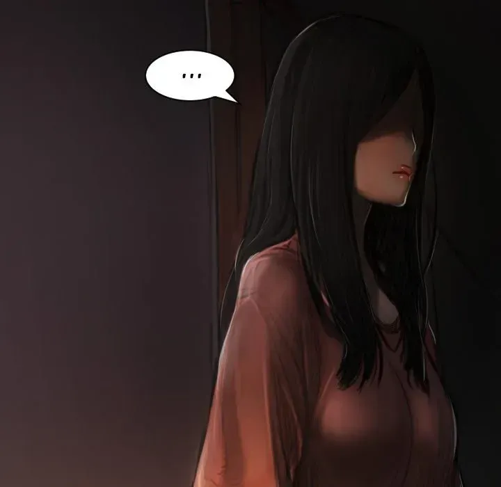Read The Two Newcomers chapter 4 image 10 on Lezhin