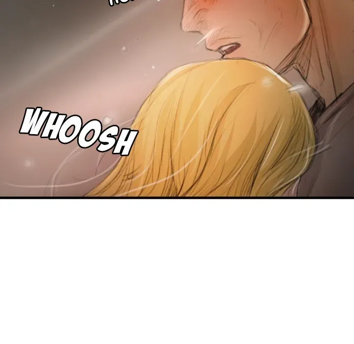 Read The Two Newcomers chapter 4 image 100 on Lezhin