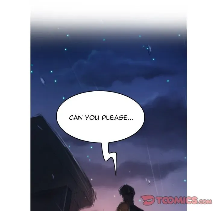 Read The Two Newcomers chapter 4 image 101 on Lezhin