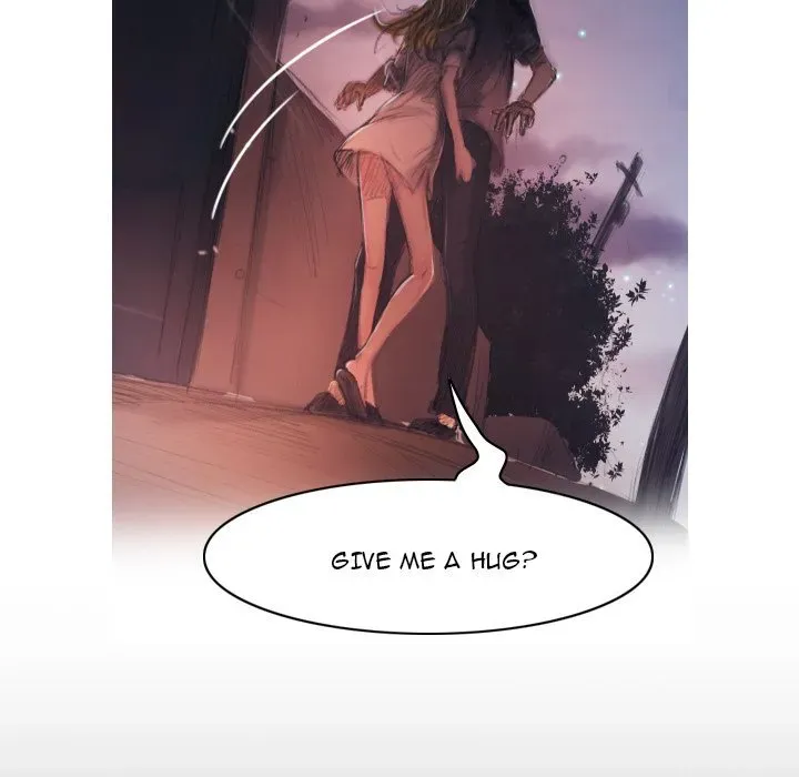 Read The Two Newcomers chapter 4 image 102 on Lezhin