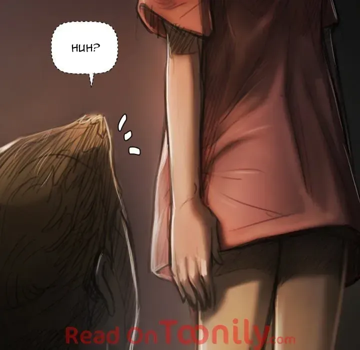 Read The Two Newcomers chapter 4 image 11 on Lezhin