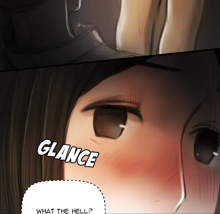 Read The Two Newcomers chapter 4 image 12 on Lezhin