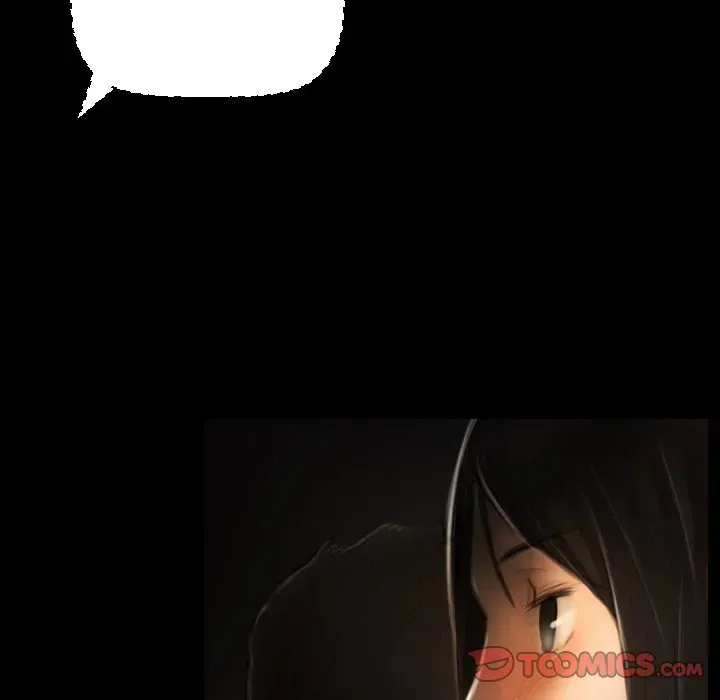 Read The Two Newcomers chapter 4 image 13 on Lezhin