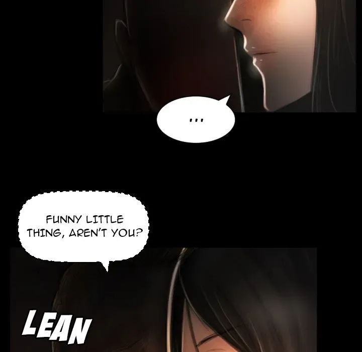Read The Two Newcomers chapter 4 image 14 on Lezhin