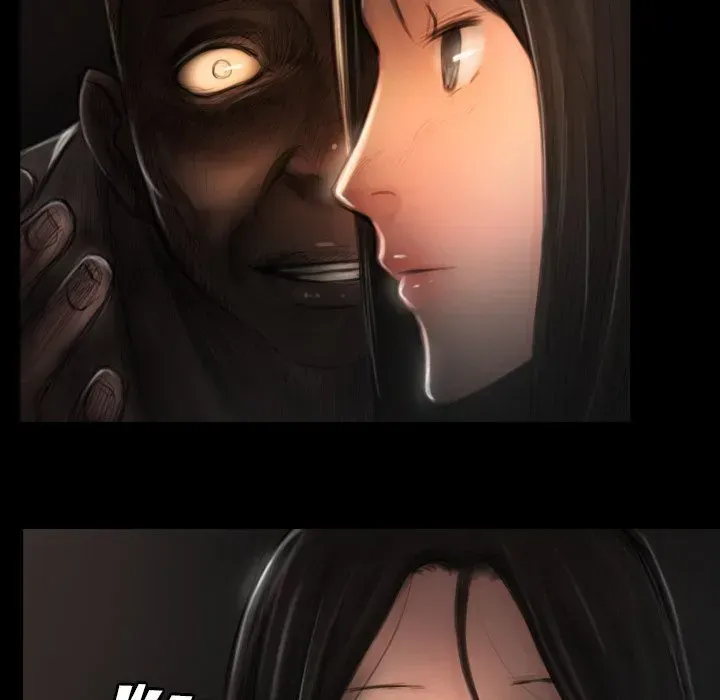 Read The Two Newcomers chapter 4 image 15 on Lezhin