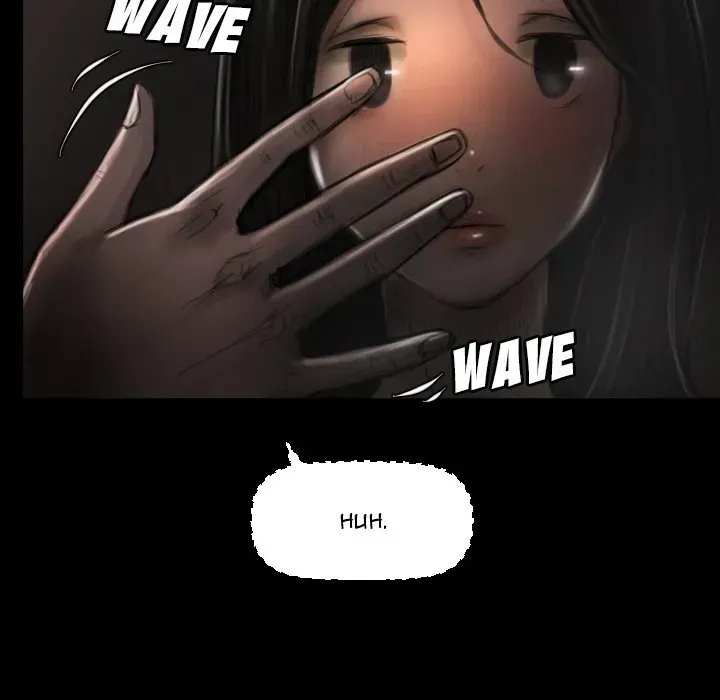 Read The Two Newcomers chapter 4 image 16 on Lezhin