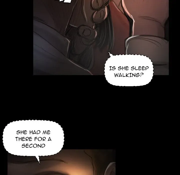 Read The Two Newcomers chapter 4 image 18 on Lezhin