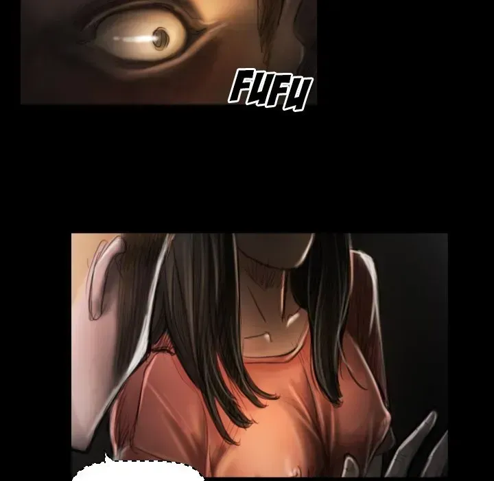 Read The Two Newcomers chapter 4 image 19 on Lezhin