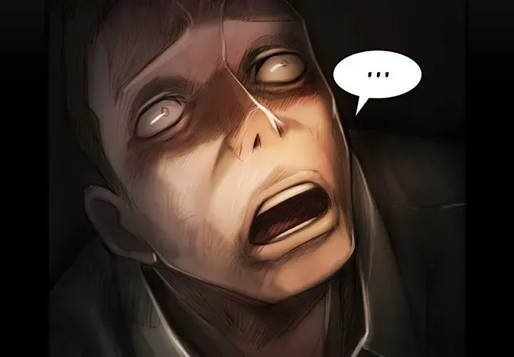 Read The Two Newcomers chapter 4 image 2 on Lezhin