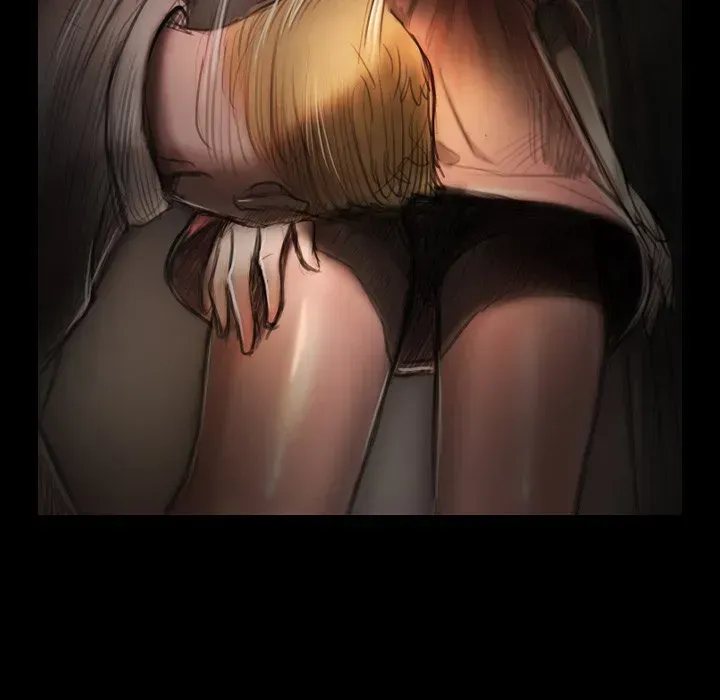 Read The Two Newcomers chapter 4 image 22 on Lezhin