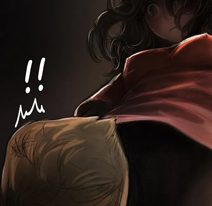 Read The Two Newcomers chapter 4 image 26 on Lezhin