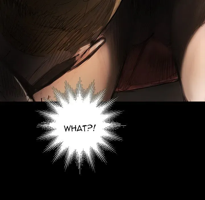 Read The Two Newcomers chapter 4 image 27 on Lezhin