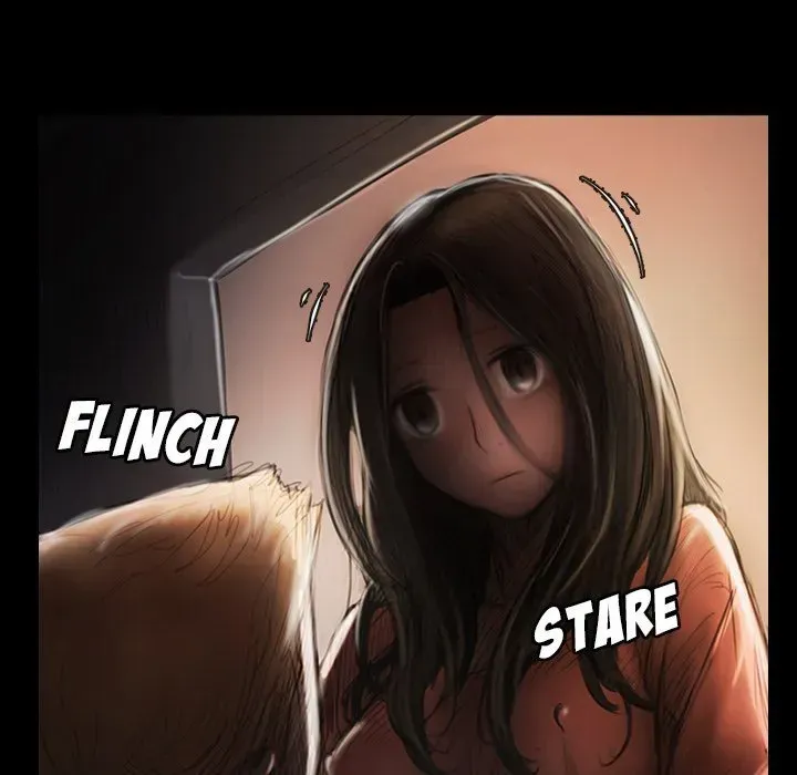 Read The Two Newcomers chapter 4 image 28 on Lezhin