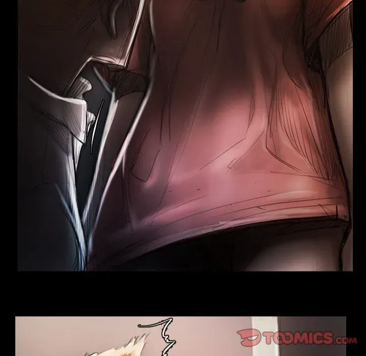 Read The Two Newcomers chapter 4 image 29 on Lezhin