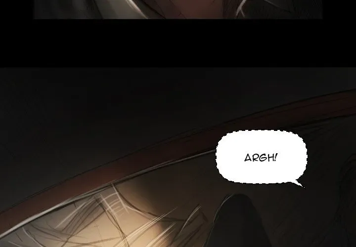 Read The Two Newcomers chapter 4 image 3 on Lezhin
