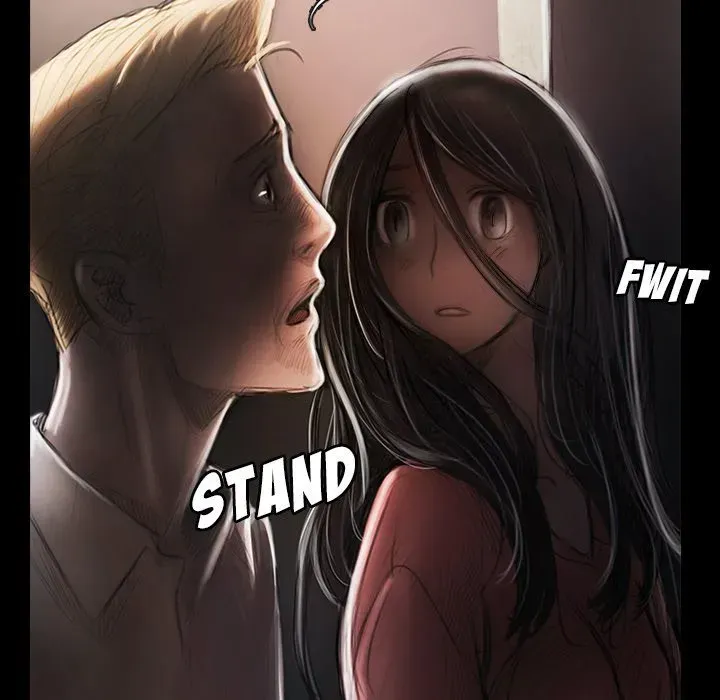 Read The Two Newcomers chapter 4 image 30 on Lezhin