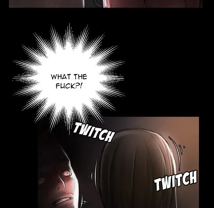 Read The Two Newcomers chapter 4 image 31 on Lezhin