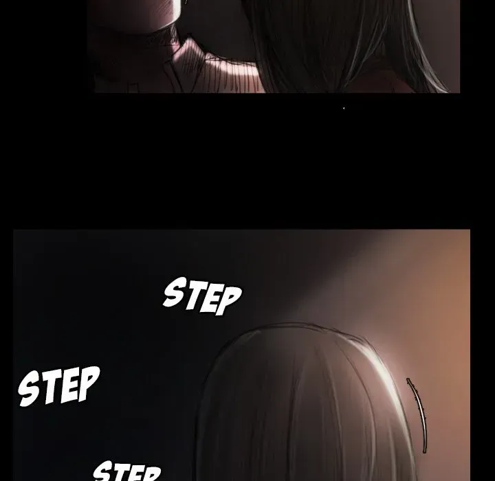 Read The Two Newcomers chapter 4 image 32 on Lezhin