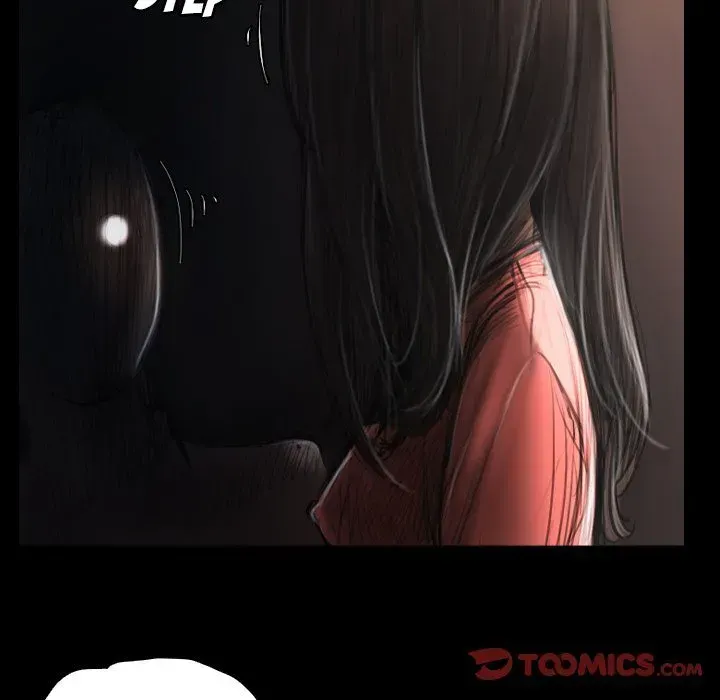Read The Two Newcomers chapter 4 image 33 on Lezhin