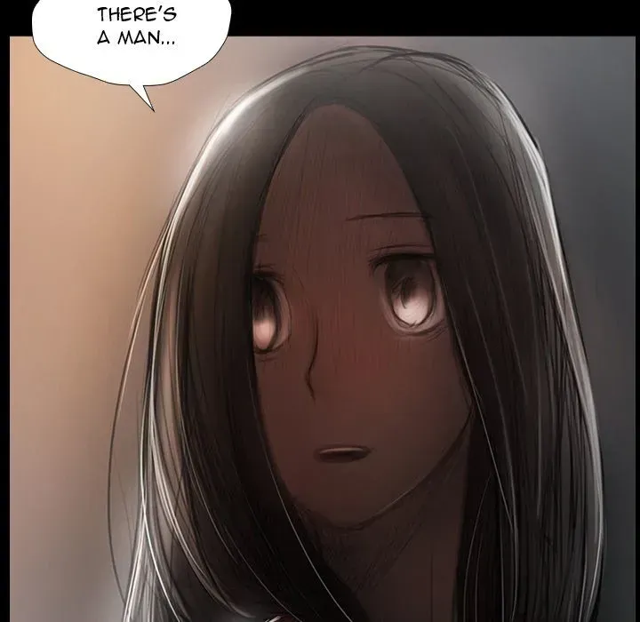 Read The Two Newcomers chapter 4 image 34 on Lezhin