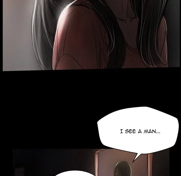 Read The Two Newcomers chapter 4 image 35 on Lezhin