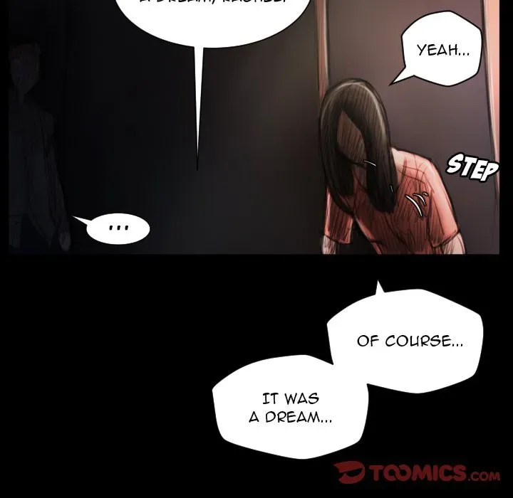 Read The Two Newcomers chapter 4 image 37 on Lezhin