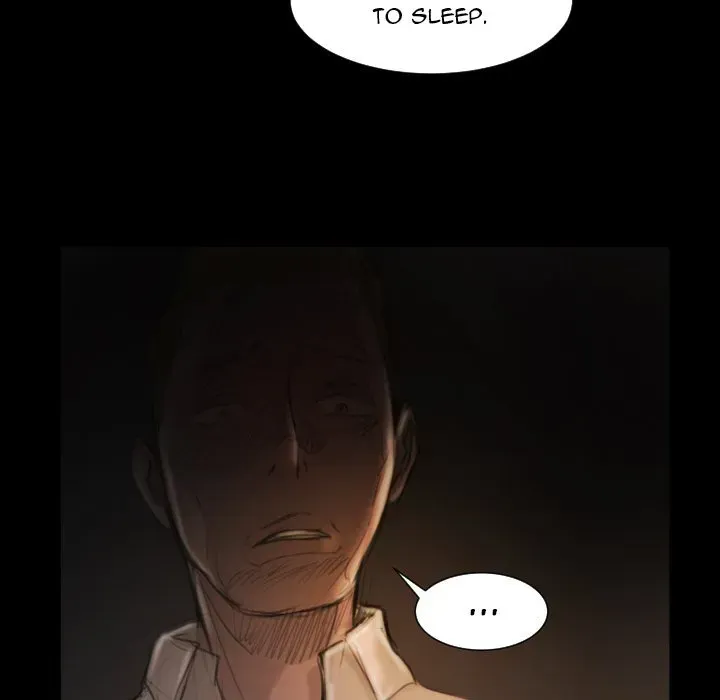 Read The Two Newcomers chapter 4 image 40 on Lezhin