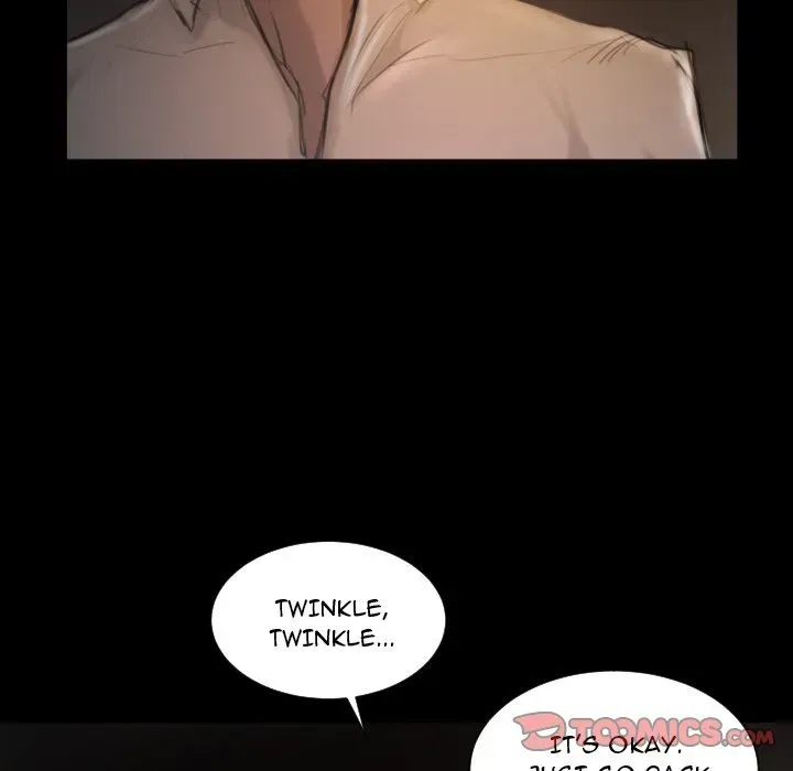 Read The Two Newcomers chapter 4 image 41 on Lezhin