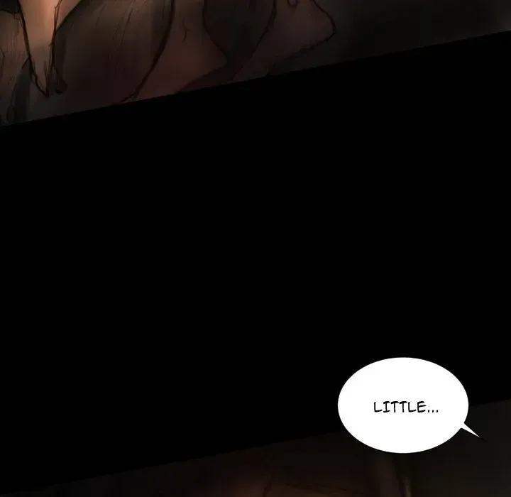 Read The Two Newcomers chapter 4 image 43 on Lezhin
