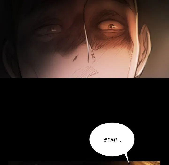 Read The Two Newcomers chapter 4 image 44 on Lezhin