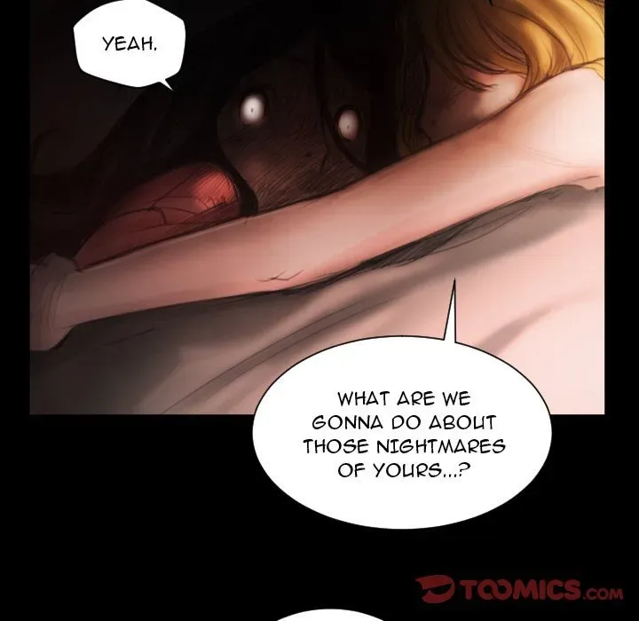 Read The Two Newcomers chapter 4 image 45 on Lezhin