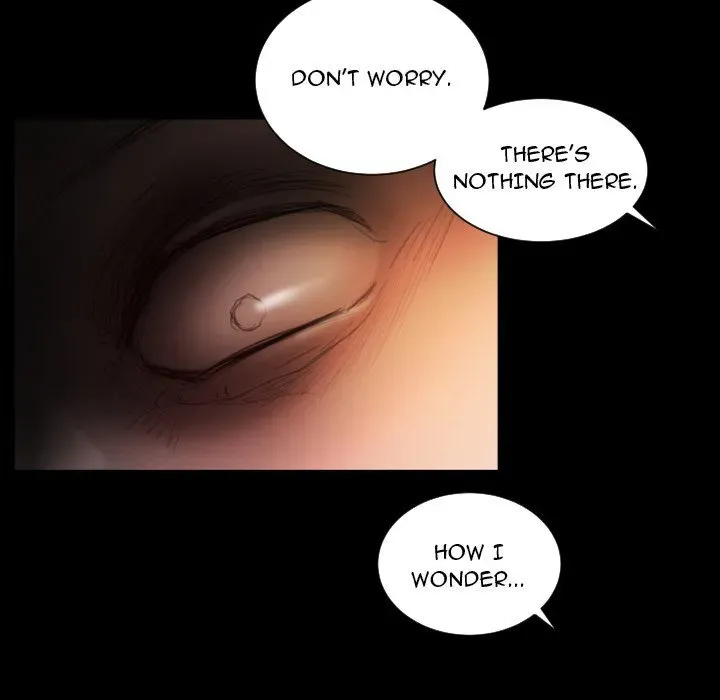 Read The Two Newcomers chapter 4 image 46 on Lezhin