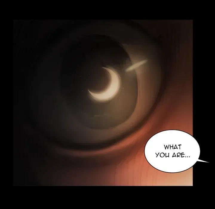 Read The Two Newcomers chapter 4 image 47 on Lezhin
