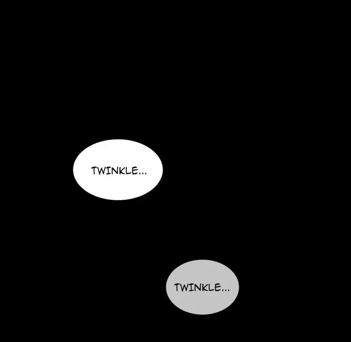 Read The Two Newcomers chapter 4 image 48 on Lezhin