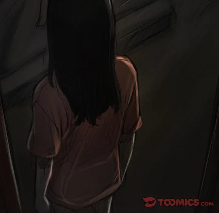 Read The Two Newcomers chapter 4 image 5 on Lezhin