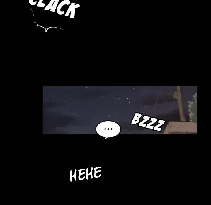 Read The Two Newcomers chapter 4 image 54 on Lezhin