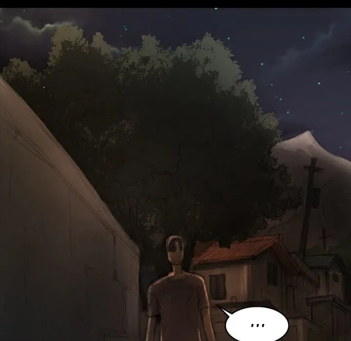 Read The Two Newcomers chapter 4 image 56 on Lezhin