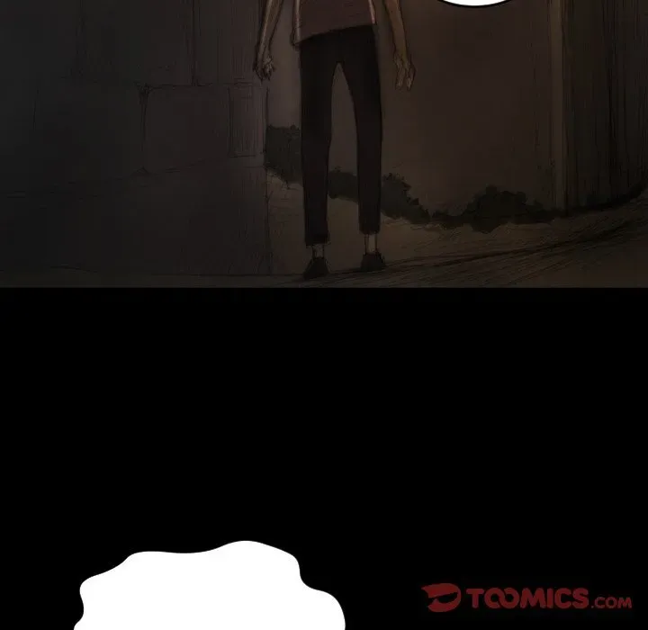 Read The Two Newcomers chapter 4 image 57 on Lezhin