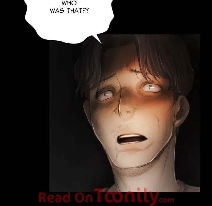 Read The Two Newcomers chapter 4 image 58 on Lezhin
