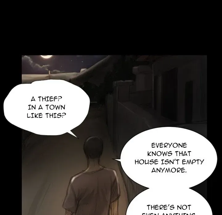 Read The Two Newcomers chapter 4 image 59 on Lezhin