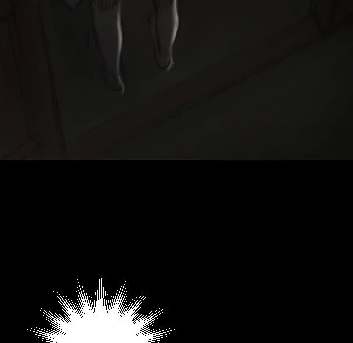 Read The Two Newcomers chapter 4 image 6 on Lezhin