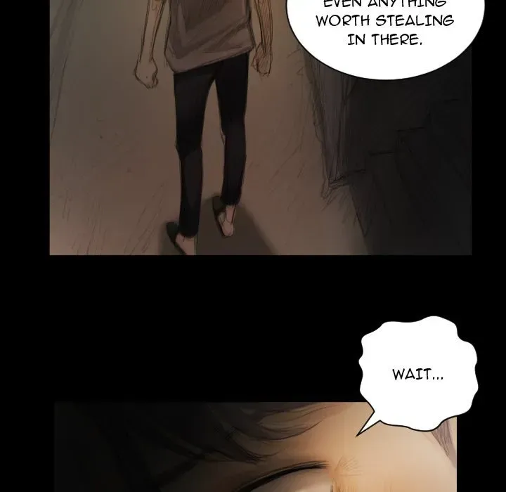 Read The Two Newcomers chapter 4 image 60 on Lezhin