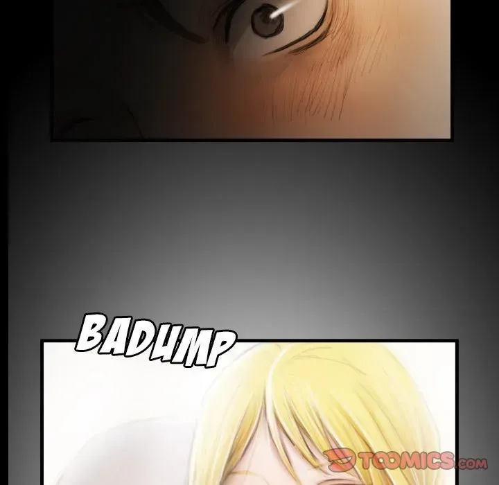 Read The Two Newcomers chapter 4 image 61 on Lezhin