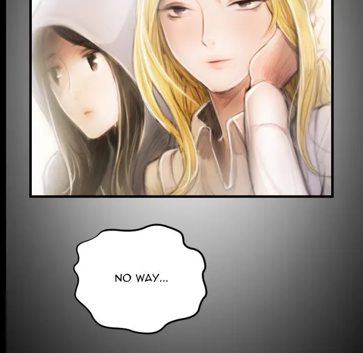 Read The Two Newcomers chapter 4 image 62 on Lezhin