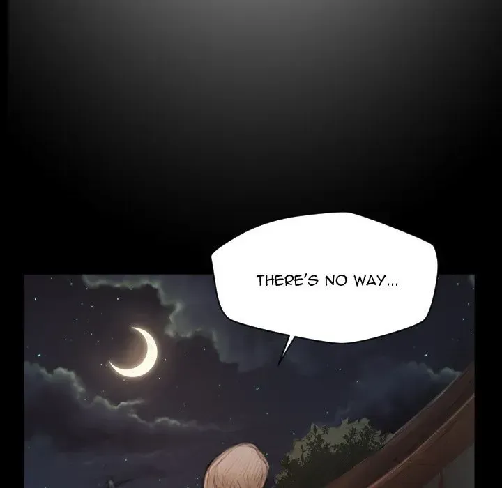 Read The Two Newcomers chapter 4 image 63 on Lezhin