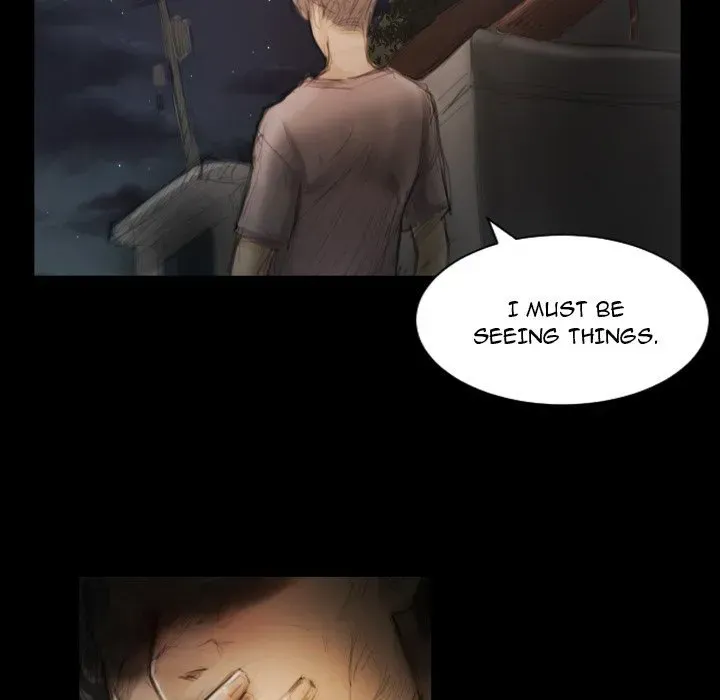 Read The Two Newcomers chapter 4 image 64 on Lezhin