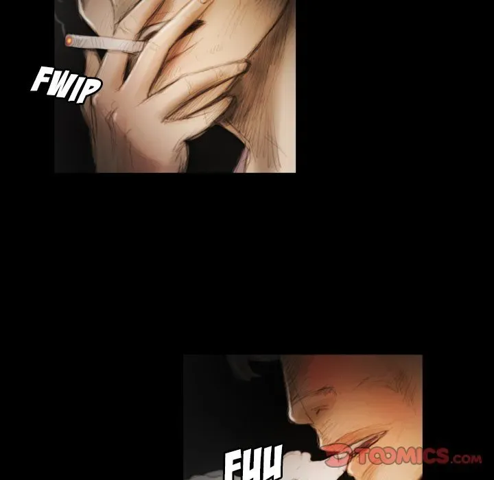 Read The Two Newcomers chapter 4 image 65 on Lezhin