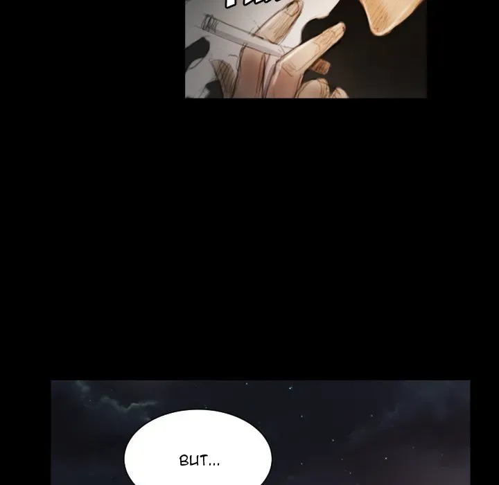 Read The Two Newcomers chapter 4 image 66 on Lezhin